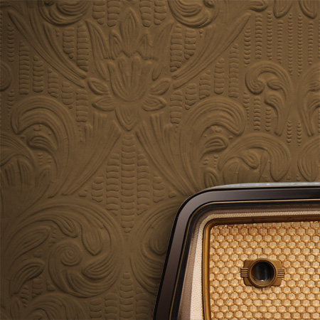 Обои под покраску Anaglypta Supaglypta Charles RD0630 фото в интерьере Обои под покраску Anaglypta Supaglypta Charles RD0630 фото в интерьере